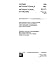 IEC 61171 Ed. 1.0 b:1992, R...