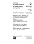 IEC 61178-2-1 Ed. 1.0 b:199...