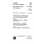 IEC 61178-2 Ed. 1.0 b:1993,...