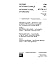 IEC 61178-3-1 Ed. 1.0 b:199...