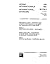 IEC 61178-3 Ed. 1.0 b:1993,...