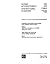 IEC 61180-1 Ed. 1.0 b:1992,...
