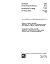 IEC 61181 Ed. 1.0 b:1993, I...