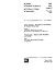 IEC 61182-7 Ed. 1.0 b:1995,...