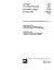 IEC 61183 Ed. 1.0 b:1994, E...