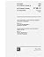 IEC 61188-1-2 Ed. 1.0 b:199...