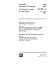 IEC 61190-1-2 Ed. 1.0 b:200...