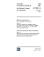 IEC 61190-1-3 Ed. 1.0 b:200...