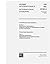 IEC 61191-3 Ed. 1.0 b:1998,...