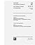 IEC 61191-4 Ed. 1.0 b:1998,...