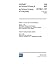 IEC 61196-1-101 Ed. 1.0 b:2...