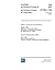 IEC 61196-1-102 Ed. 1.0 b:2...
