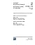 IEC 61196-1-103 Ed. 1.0 b:2...