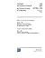 IEC 61196-1-105 Ed. 1.0 b:2...