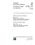 IEC 61196-1-107 Ed. 1.0 b:2...