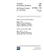 IEC 61196-1-115 Ed. 1.0 b:2...