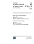 IEC 61196-1-122 Ed. 1.0 b:2...