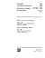IEC 61196-1-200 Ed. 1.0 b:2...