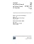 IEC 61196-1-301 Ed. 1.0 b:2...