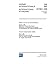 IEC 61196-1-308 Ed. 1.0 b:2...