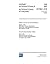 IEC 61196-1-310 Ed. 1.0 b:2...