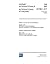 IEC 61196-1-317 Ed. 1.0 b:2...