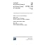 IEC 61196-1-324 Ed. 1.0 b:2...