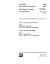 IEC 61196-1 Ed. 2.0 b:2005,...