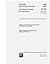 IEC 61199 Ed. 2.0 b:1999, S...