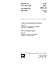 IEC/TS 61200-52 Ed. 1.0 b:1...