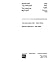 IEC/TR 61201 Ed. 1.0 b:1992...