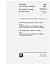 IEC 61204-6 Ed. 1.0 b:2000,...
