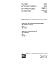 IEC 61207-1 Ed. 1.0 b:1994,...