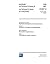 IEC 61207-3 Ed. 2.0 b:2002,...