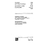 IEC 61210 Ed. 1.0 b:1993, C...