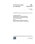 IEC 61212-3-2 Ed. 2.0 en:20...