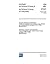 IEC 61221 Ed. 2.0 b:2004, P...