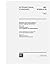 IEC 61223-2-10 Ed. 1.0 en:1...