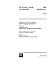 IEC 61223-2-11 Ed. 1.0 en:1...