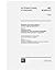 IEC 61223-2-7 Ed. 1.0 en:19...