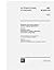 IEC 61223-2-9 Ed. 1.0 en:19...