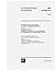 IEC 61223-3-1 Ed. 1.0 en:19...