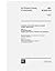 IEC 61223-3-4 Ed. 1.0 en:20...
