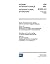 IEC 61223-3-5 Ed. 1.0 b:200...