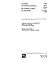 IEC 61227 Ed. 1.0 b:1993, N...