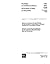 IEC 61228 Ed. 1.0 b:1993, M...