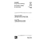 IEC 61230 Ed. 1.0 b:1993, L...