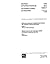 IEC 61234-1 Ed. 1.0 b:1994,...