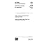 IEC 61236 Ed. 1.0 b:1993, S...