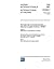 IEC 61238-1 Ed. 2.0 b:2003,...